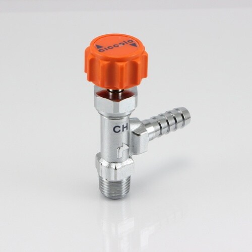 EA426DH−6 R 1/8”xφ 6.0mm