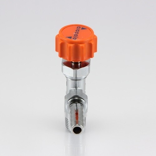EA426DH−6 R 1/8”xφ 6.0mm
