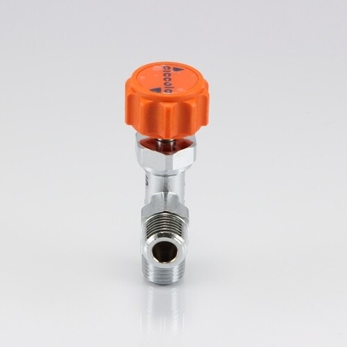EA426DS−33A R 3/8”xR 3/8”