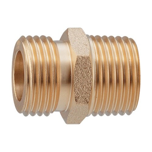 EA432NT−20 G3/4”×R3/4” 砲金