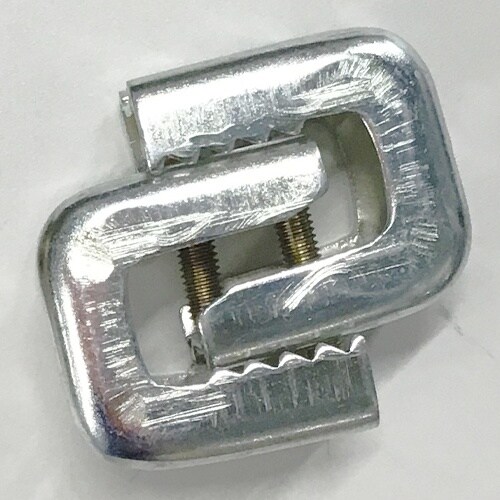 EA440AF−37A H・L形鋼用ビームラックル