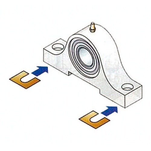 EA440XG−54 68x 68x1.0mm ベ