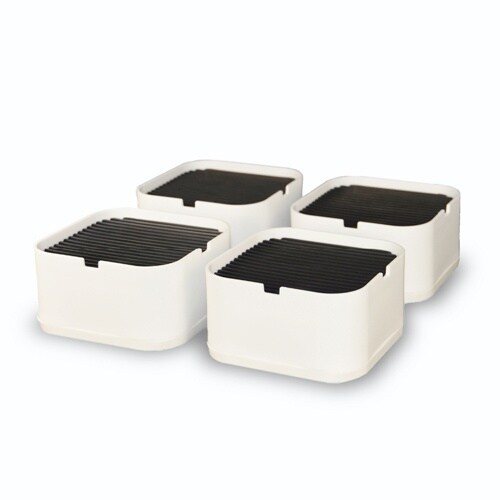 EA468CJ−106 100x100x53mm