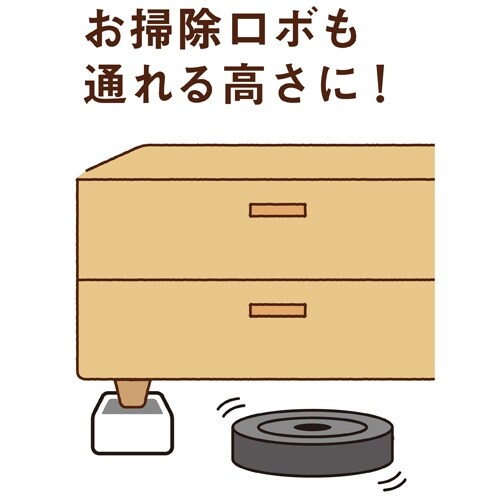 EA468CJ−106 100x100x53mm
