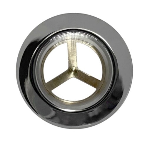 EA468DC−32 32A/G 1・1/4” 共