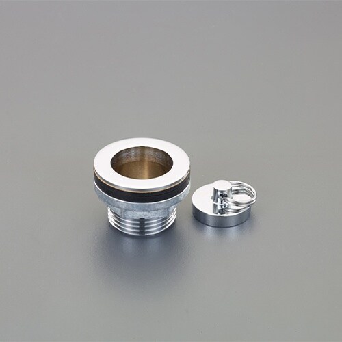 EA468DC−32 32A/G 1・1/4” 共