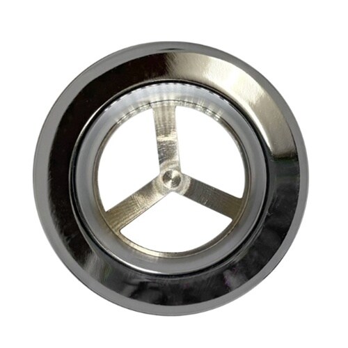 EA468DC−33 40A/G 1・1/2” 共
