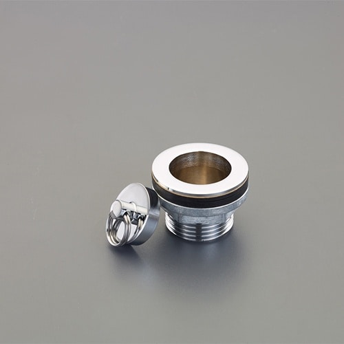 EA468DC−33 40A/G 1・1/2” 共