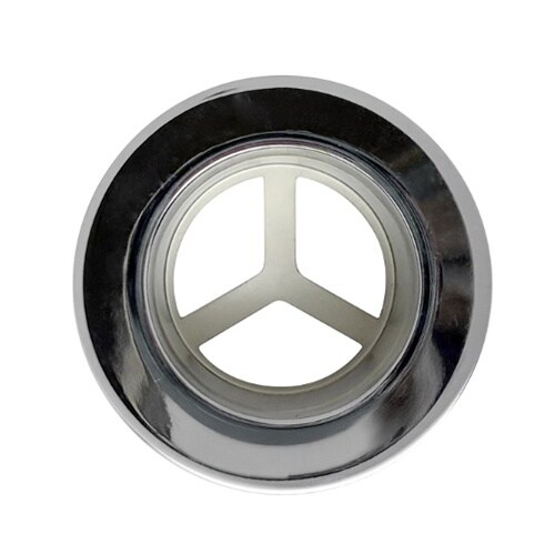 EA468DC−42 32A/G 1・1/4” ゴ