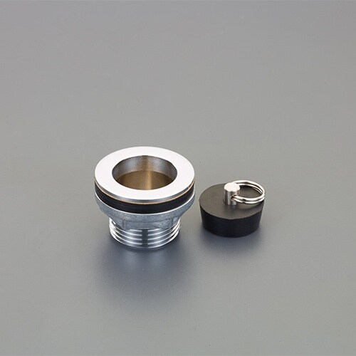 EA468DC−42 32A/G 1・1/4” ゴ