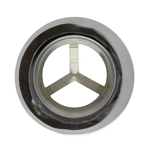 EA468DC−43 40A/G 1・1/2” ゴ