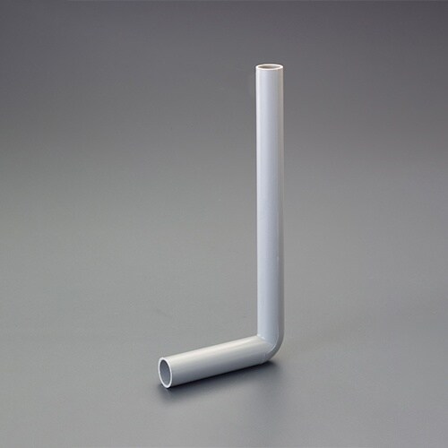 EA468EG−111 φ32mm/345x156