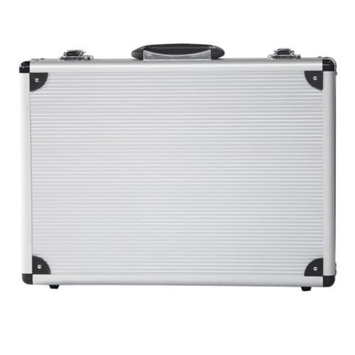 EA502AS−1 425x125x305mm ア