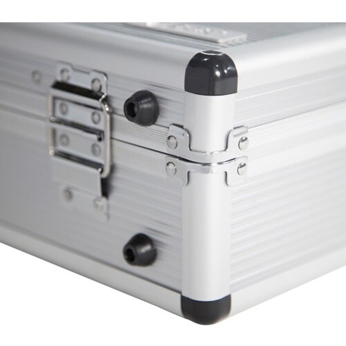 EA502AS−1 425x125x305mm ア