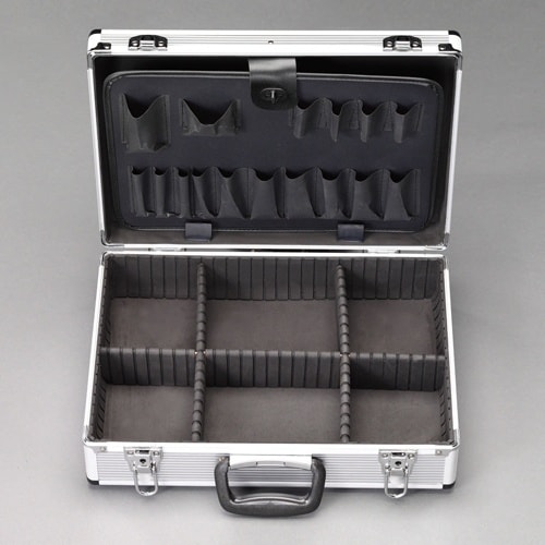 EA502AS−1 425x125x305mm ア
