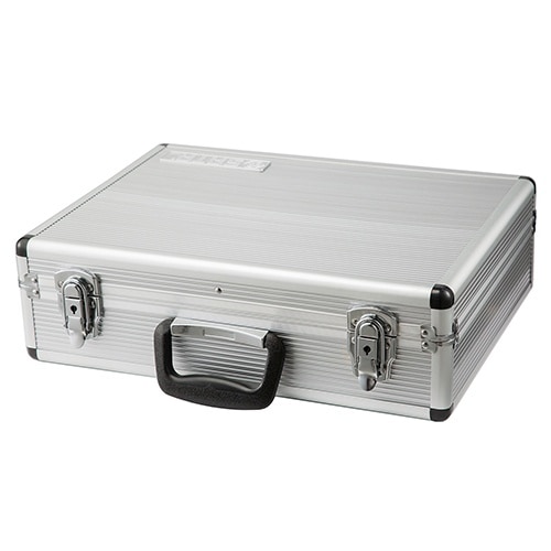 EA502AS−1 425x125x305mm ア
