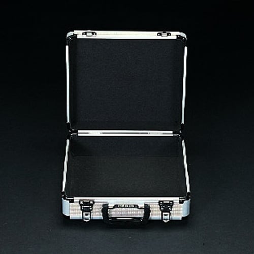 EA502G−1 370x133x340mm アル