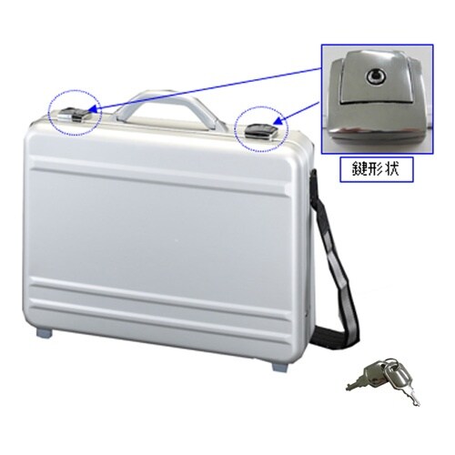 EA502TB−5 457x102x330mm ア
