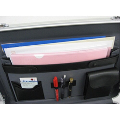 EA502TB−5 457x102x330mm ア