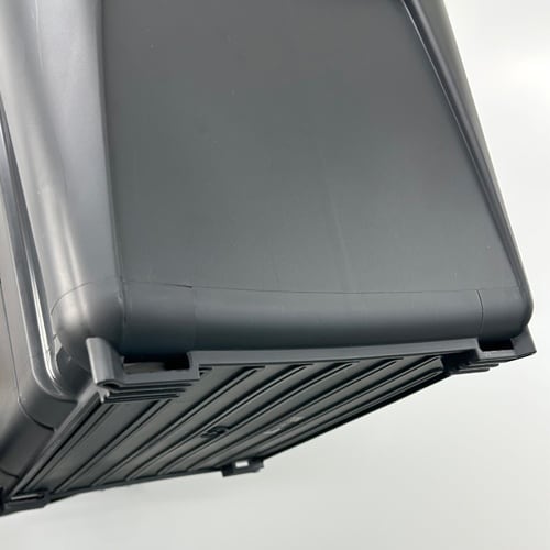 EA505−11C 455x361x351mm 収