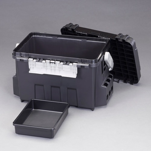 EA505MD−11A 540x340x350mm