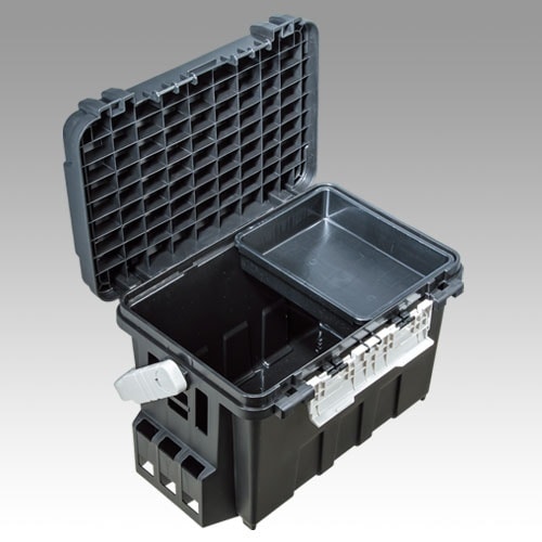 EA505MD−11A 540x340x350mm
