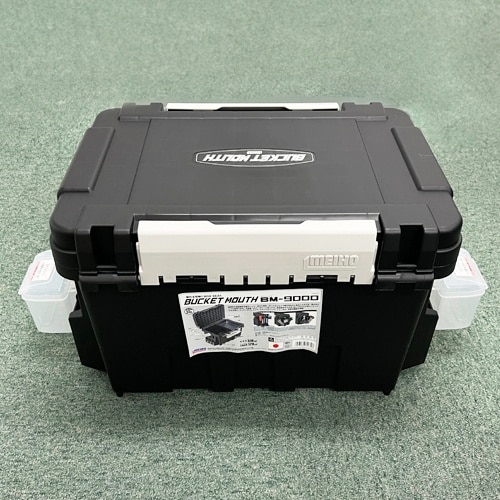 EA505MD−11A 540x340x350mm