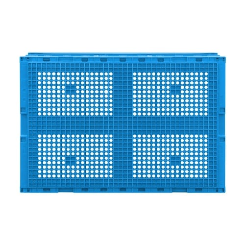 EA506AA−107 649x439x327mm