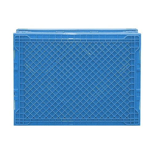 EA506AA−79 437x325x239mm/