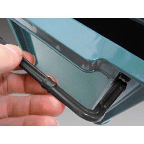 EA506AB−34C 210x165x 95mm
