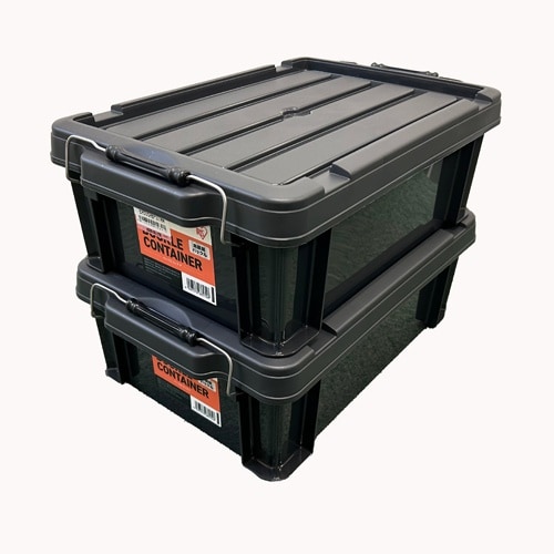 EA506AB−38A 450x295x159mm
