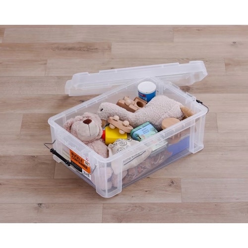 EA506AB−38A 450x295x159mm