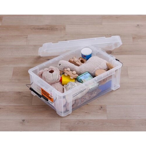 EA506AB−38BA 450x295x159m
