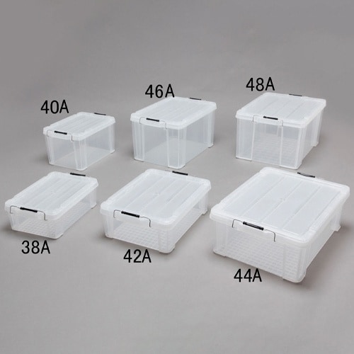 EA506AB−40A 450x295x255mm