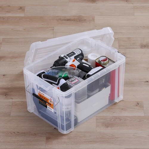 EA506AB−40A 450x295x255mm
