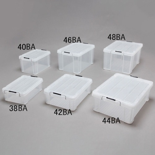 EA506AB−40BA 450x295x255m