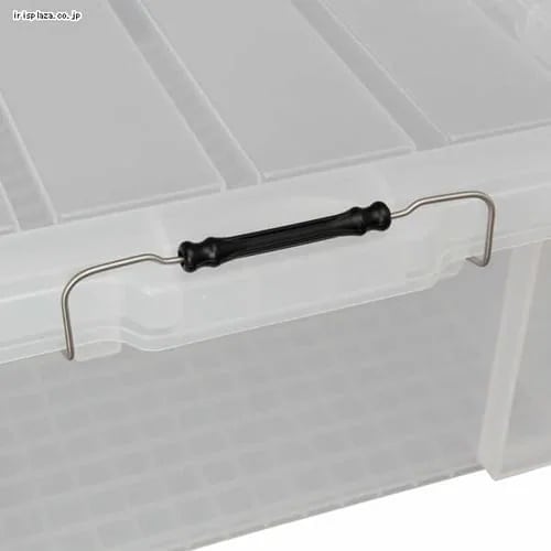 EA506AB−42A 525x380x182mm