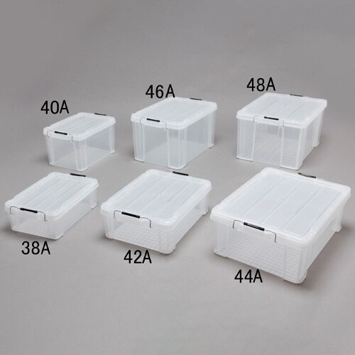 EA506AB−42A 525x380x182mm