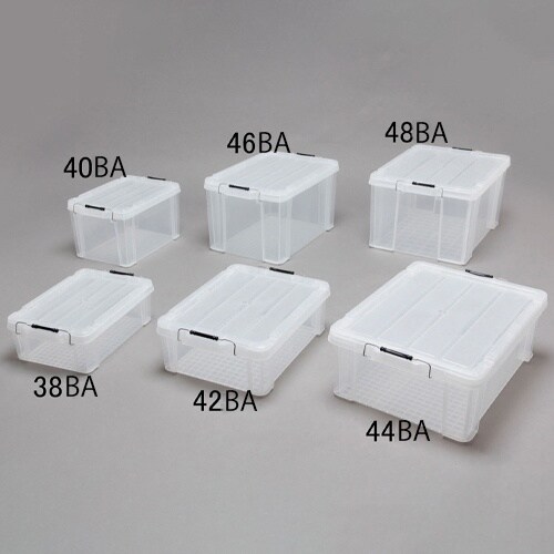 EA506AB−42BA 525x380x182m