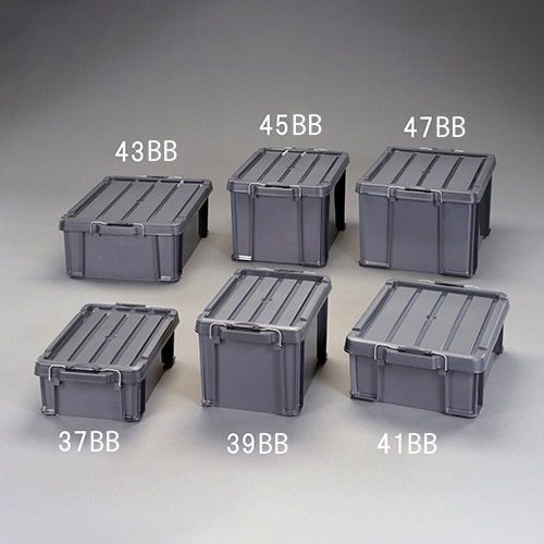 EA506AB−43BB 624x450x227m