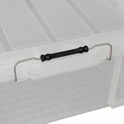 EA506AB−44A 624x450x227mm
