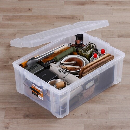 EA506AB−44A 624x450x227mm