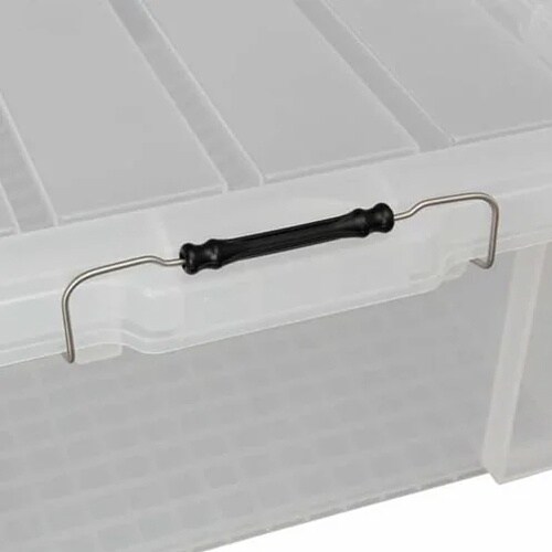 EA506AB−44BA 624x450x227m