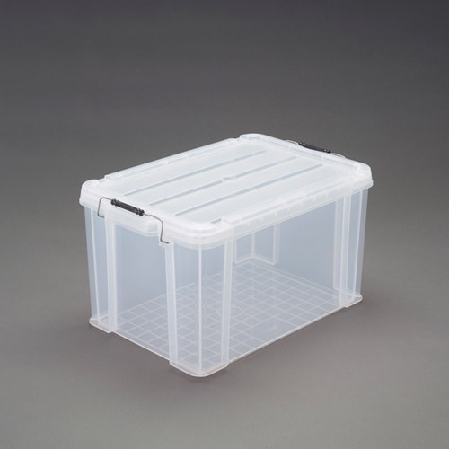 EA506AB−46A 580x385x320mm
