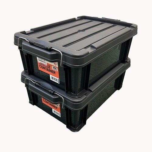 EA506AB−47AA 624x450x330m