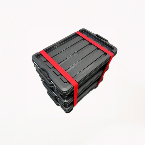 EA506AB−48BA 624x450x330m
