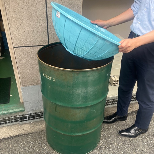 EA506AC−212 φ608x220mm 大型