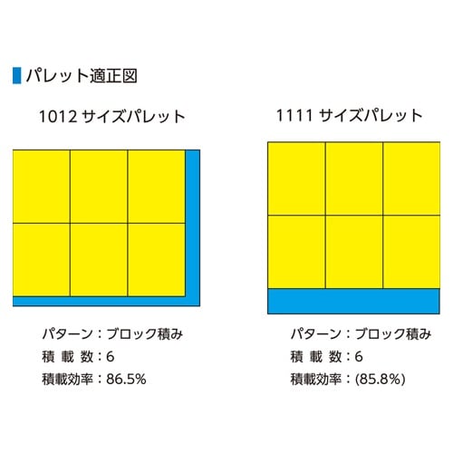 EA506AF−211 469x369x 76mm
