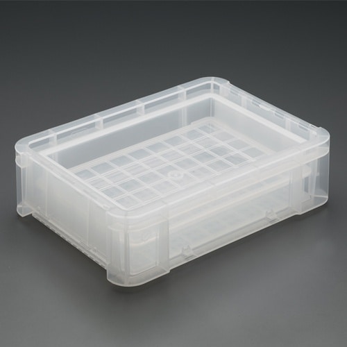 EA506AF−334 300x210x42mm/