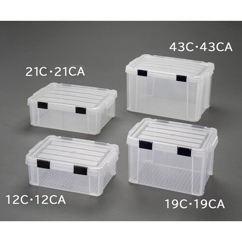 EA506LA−12CA 447x295x162m